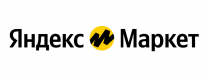 Яндекс Маркет